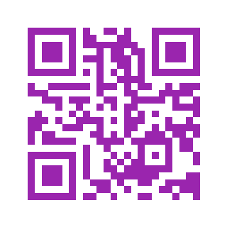 QR Code showcase